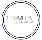 Company Logo of Carmela Weddings and Events