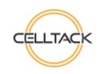 Company Logo of CELLTACK