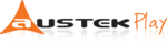 Company Logo of Austek Play Pty Ltd