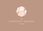 Company Logo of The Harrogate Wedding Lounge