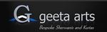 Company Logo of Geeta Arts