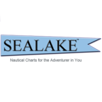 Company Logo of Sealake Products