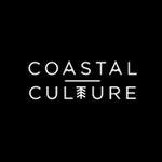 Company Logo of Coastal Culture Sports