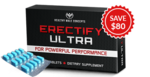 Company Logo of Erectify Ultra