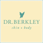 Company Logo of Dr Berkley Skin Body