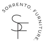 Company Logo of Sorrento Furniture