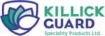 Company Logo of Killick Guard Speiality Products Ltd