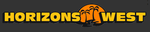 Company Logo of Horizons West