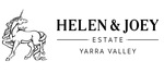 Company Logo of Helen And Joey Estate