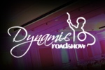 Company Logo of Dynamic Roadshow