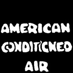 Company Logo of American Conditioned Air, Inc.