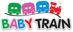 Company Logo of Baby Train