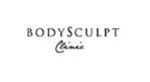 Company Logo of Body Sculpt Clinics Etobicoke