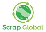 Company Logo of Scrap Global