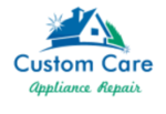 Company Logo of Custom Care Appliance Repair Orange