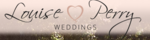 Company Logo of Louise Perry Weddings