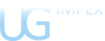 Company Logo of UG Impex
