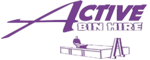 Company Logo of Active Bin Hire