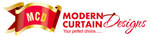Company Logo of Modern Curtain Designs