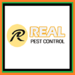 Company Logo of Pest Control Adelaide