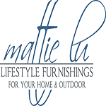 Company Logo of Mattie Lu