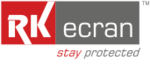 Company Logo of RKecran