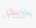 Company Logo of Newborn Baby Posing Limited