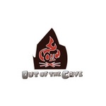 Company Logo of Out Of The Cave