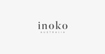 Company Logo of Inoko Australia