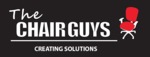 Company Logo of The Chair Guys