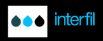Company Logo of Interfil Pty Ltd
