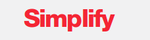 Company Logo of Simplify
