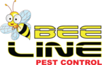 Company Logo of Beeline Pest Control