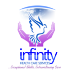 Company Logo of Infinity Healthcare Services, LLC