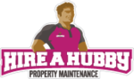 Company Logo of Hire A Hubby