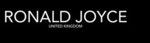 Company Logo of Ronald Joyce