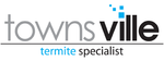 Company Logo of Townsville Termite Specialist