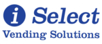 Company Logo of I Select Vending Solutions