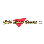 Company Logo of Gold Coast Cranes Pty Ltd