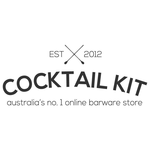 Company Logo of Cocktail Kit