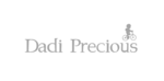 Company Logo of Dadi Precious Photography
