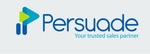 Company Logo of Persuade