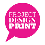 Company Logo of Project Design Print