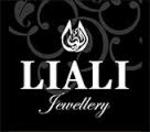 Company Logo of Liali Jewellery