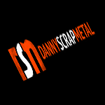 Company Logo of Danny Scrap Metal