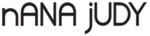 Company Logo of Nana Judy
