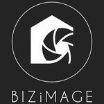 Company Logo of BizImage Commercial Photography Perth