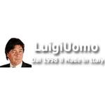 Company Logo of LuigiUomo infoltimento capelli