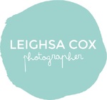 Company Logo of Leighsa Cox Photographer
