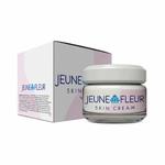 Company Logo of Jeune Fleur